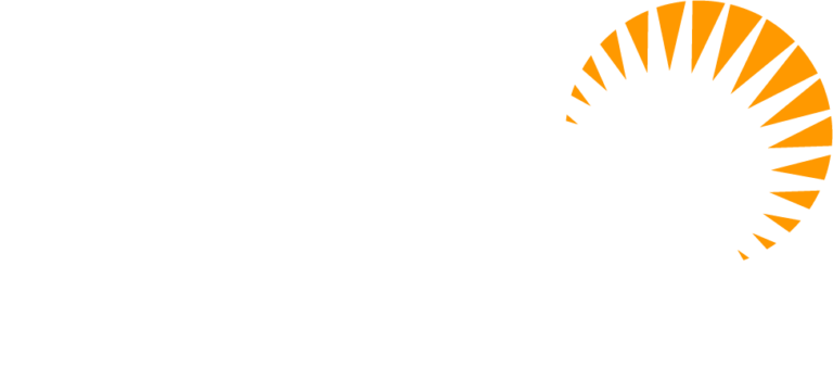 abrams-world-trade-wiki-logo