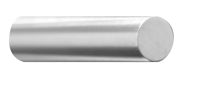 A2 drill rod imperial 36 inches length a2-drill-rod-imperial-36-inches-length