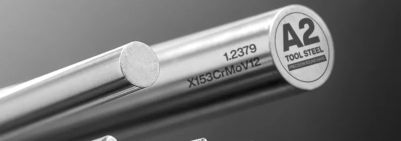 a2 drill rod price a2-drill-rod-price