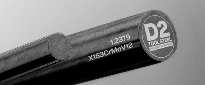 d2-drill-rod-price