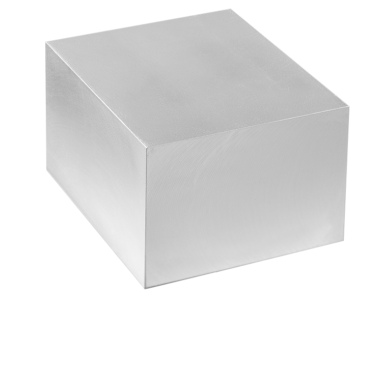 d2 edm block hardened square 8 inches d2-edm-block-hardened-square-8-inches