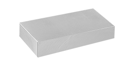 D2 ground flat stock imperial 18 inches length d2-ground-flat-stock-imperial-18-inches-length
