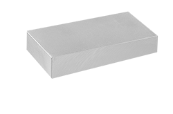 D2 ground flat stock imperial 36 inches length d2-ground-flat-stock-imperial-36-inches-length