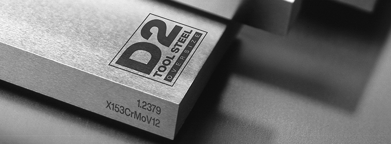 A2 precision ground flat stock price a2-precision-ground-flat-stock-price