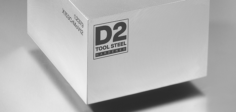 d2 edm block hardened price d2-edm-block-hardened-price