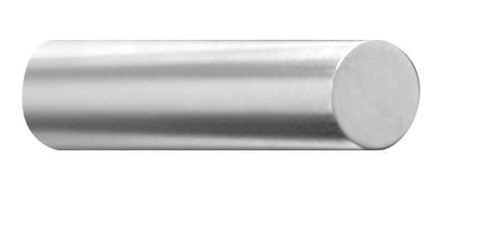 d2-drill-rod-metric-length-914-mm