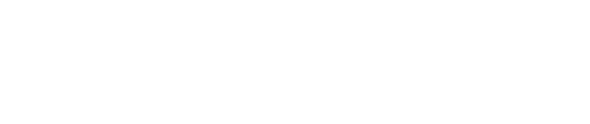 Logo de ABRAMS Aceros Premium