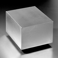steel type image