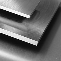 steel category image