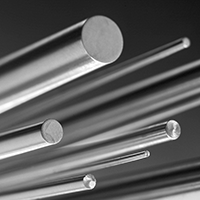 steel type image