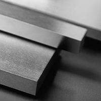steel category image